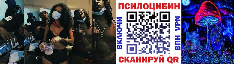 гидра как войти  купить  сайты  Починок  Галлюциногенные грибы Magic Shrooms 